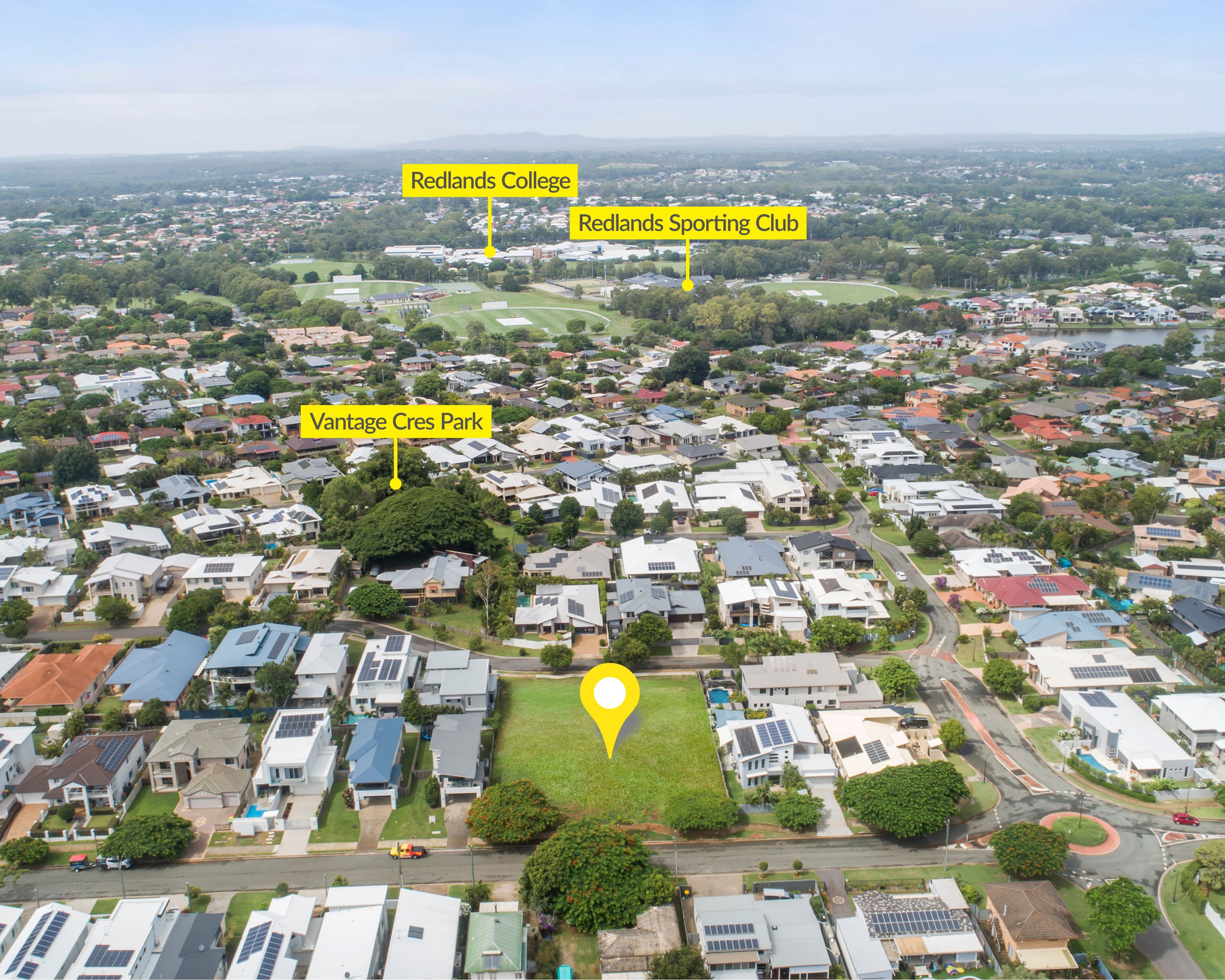 19 Edie Terrace, Wellington Point QLD 4160, Wellington Point - Thumbnail 3
