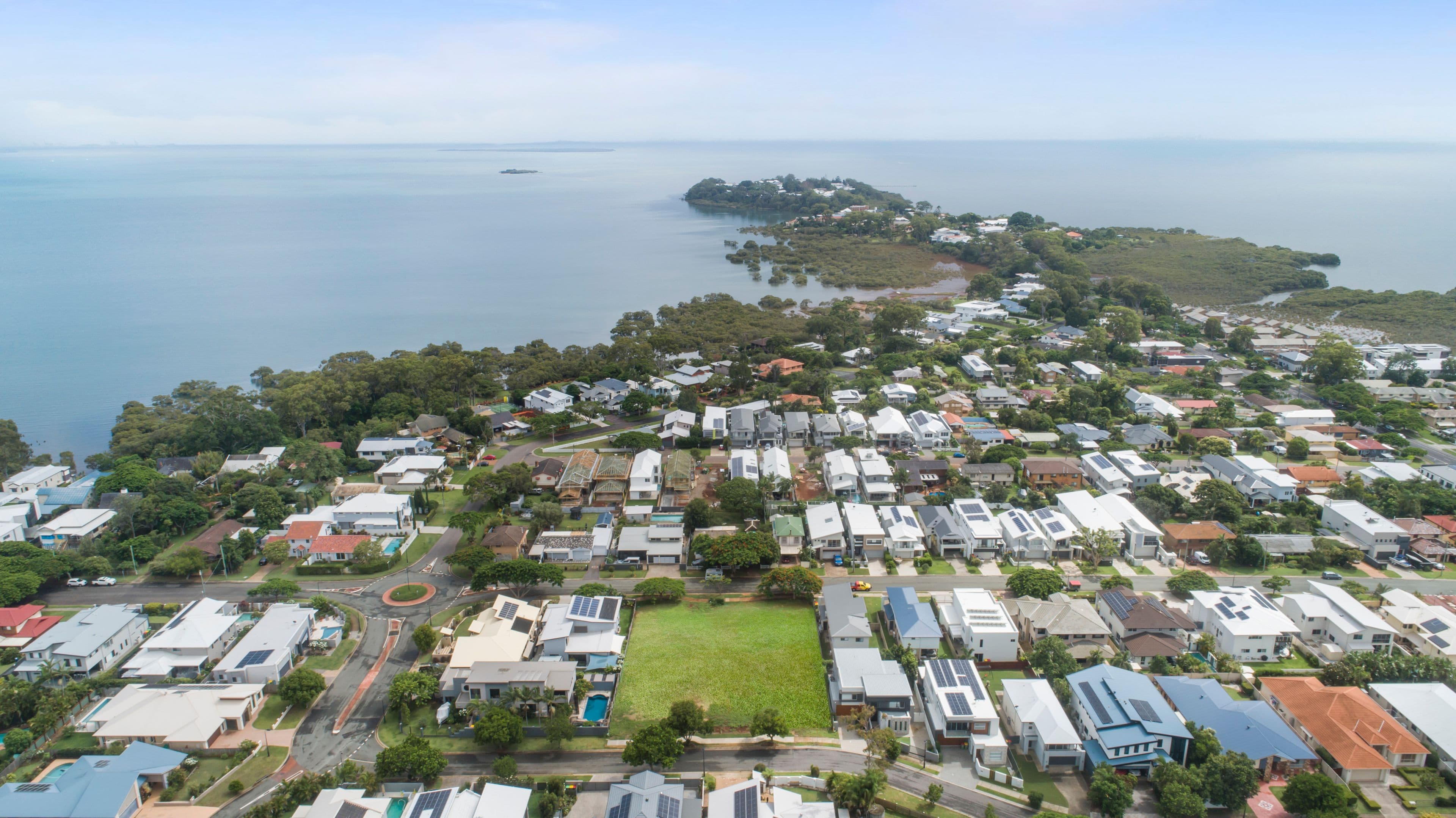 19 Edie Terrace, Wellington Point QLD 4160, Wellington Point - Thumbnail 7