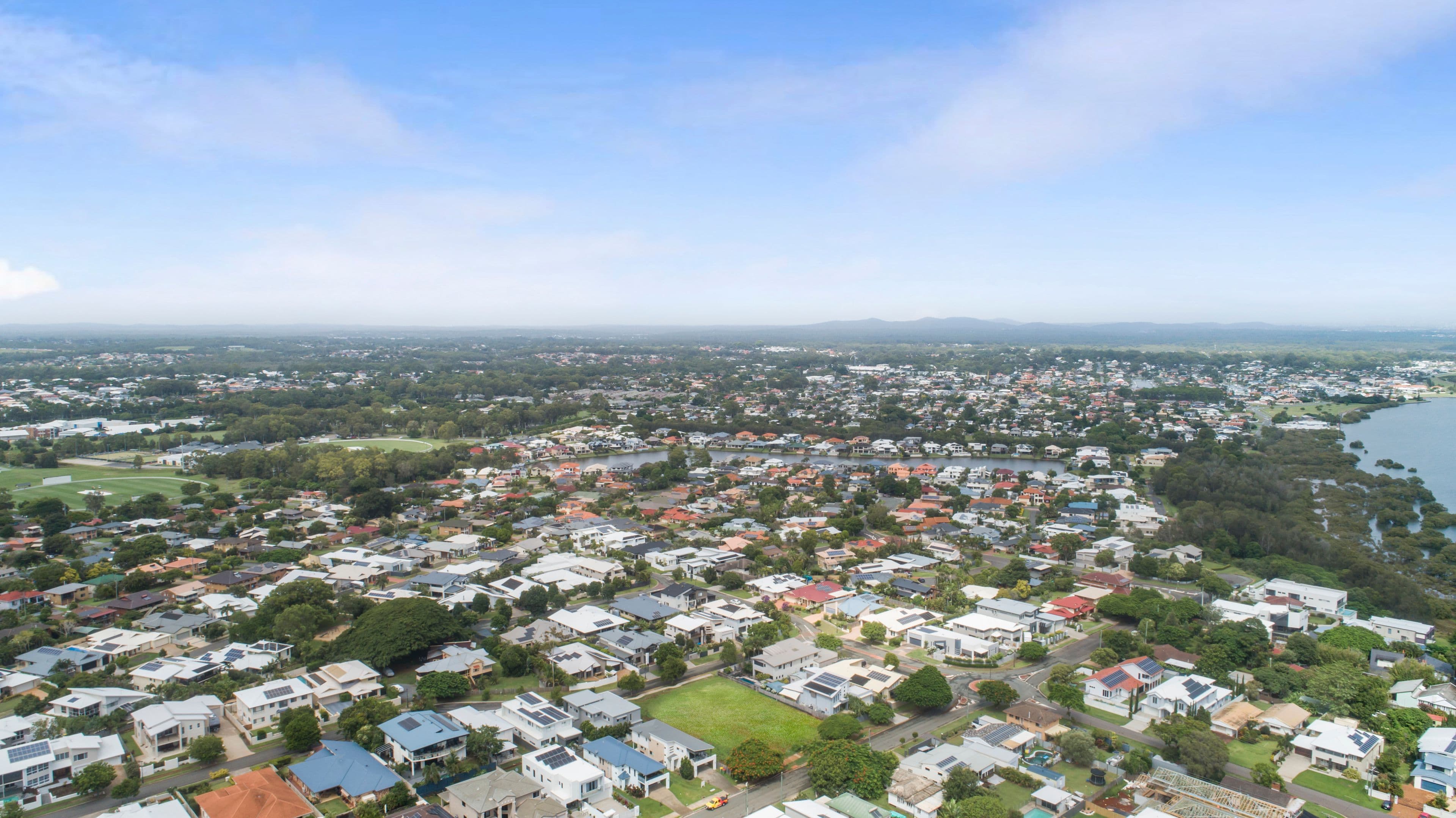 19 Edie Terrace, Wellington Point QLD 4160, Wellington Point - Thumbnail 8