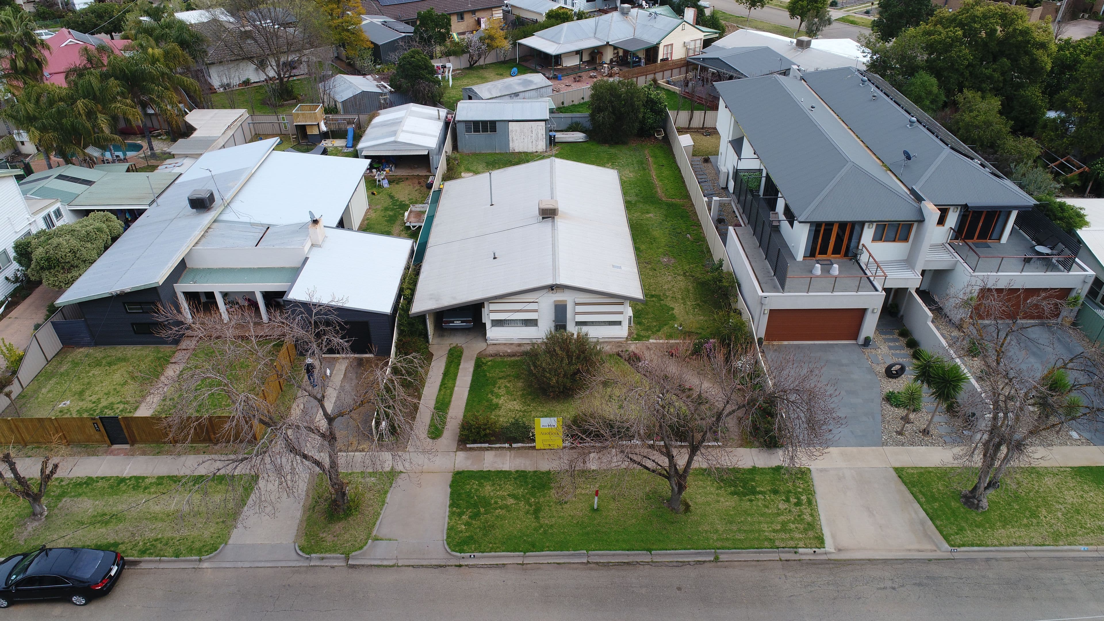 8 El Alamein Avenue, Swan Hill VIC 3585, Swan Hill - Thumbnail 2