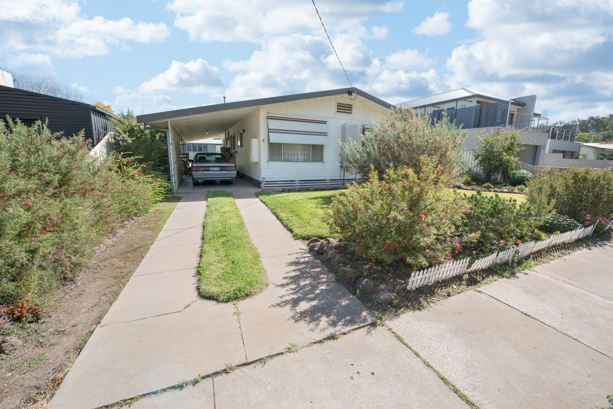 8 El Alamein Avenue, Swan Hill VIC 3585, Swan Hill - Thumbnail 3