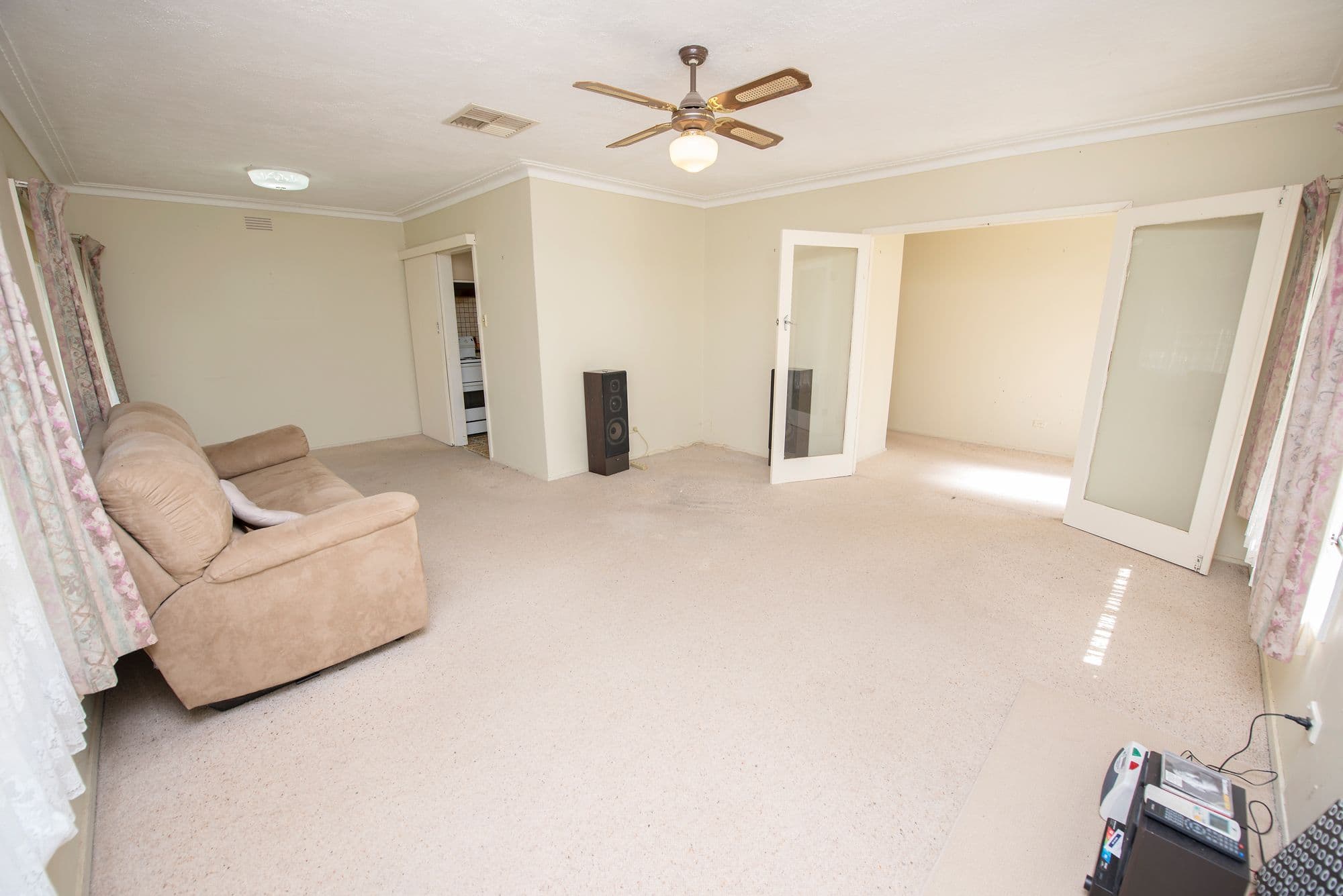 8 El Alamein Avenue, Swan Hill VIC 3585, Swan Hill - Thumbnail 5