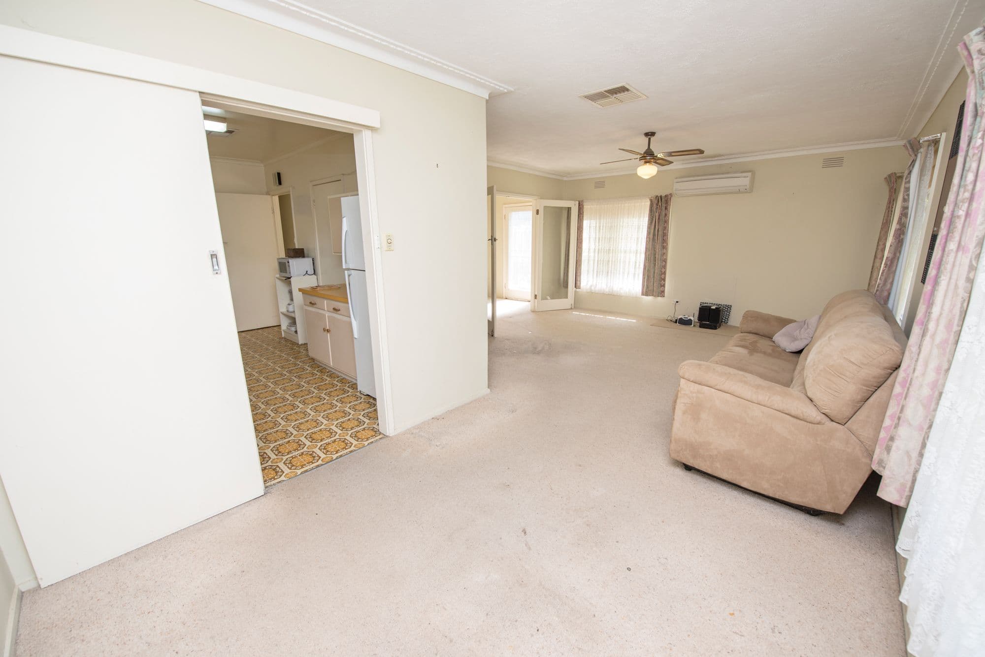 8 El Alamein Avenue, Swan Hill VIC 3585, Swan Hill - Thumbnail 6