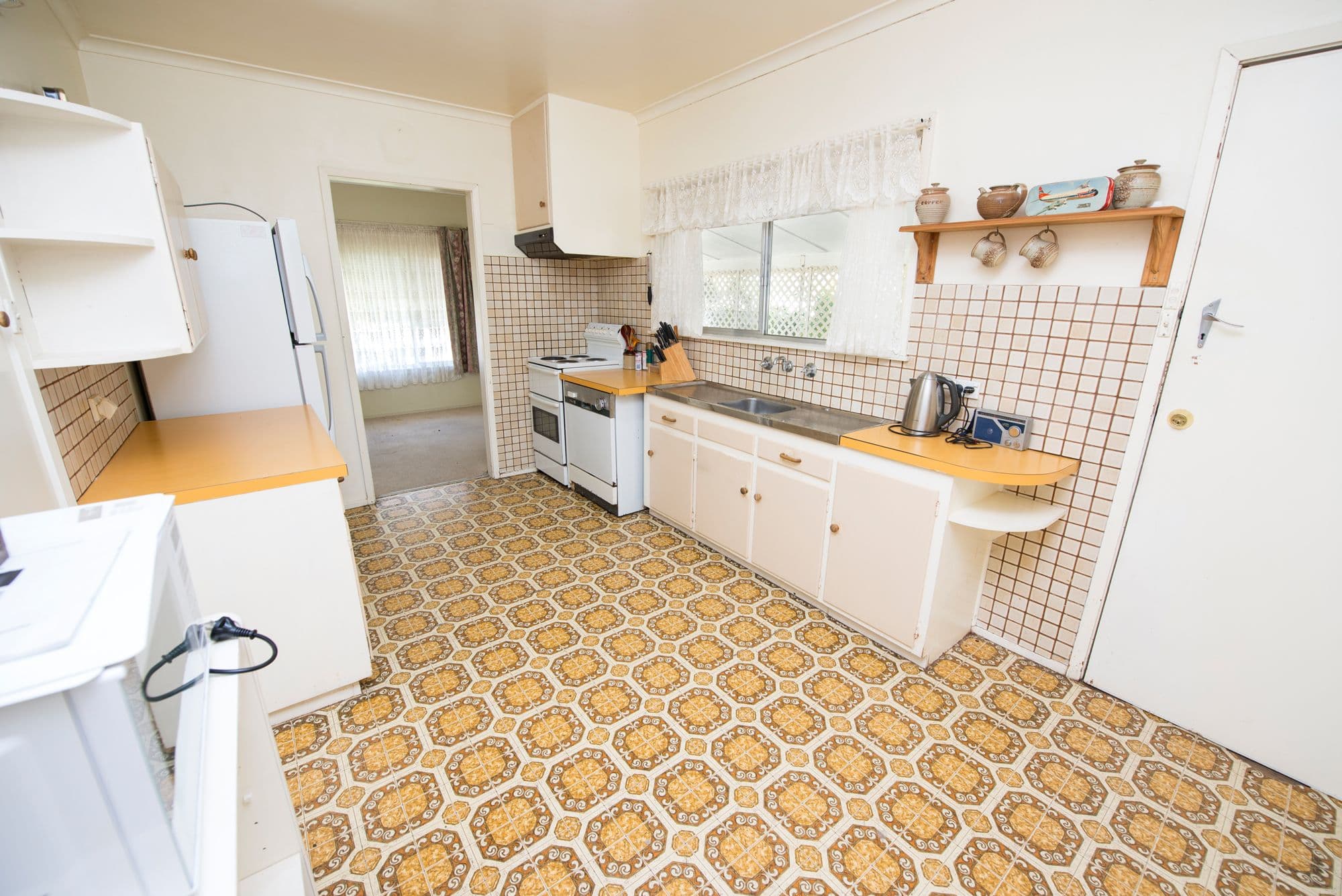 8 El Alamein Avenue, Swan Hill VIC 3585, Swan Hill - Thumbnail 7