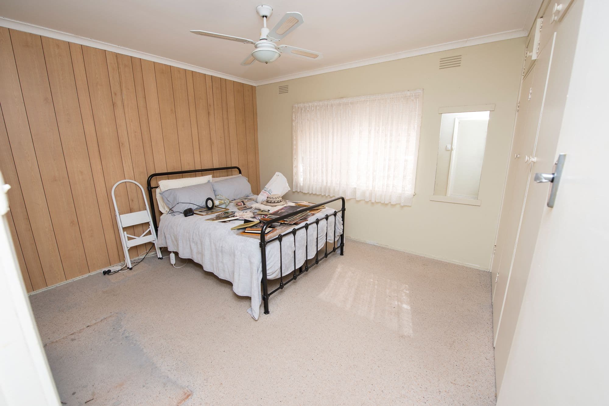 8 El Alamein Avenue, Swan Hill VIC 3585, Swan Hill - Thumbnail 8