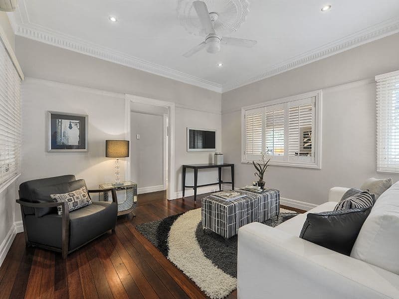 86 Moreton Street, New Farm QLD 4005, New Farm - Thumbnail 2