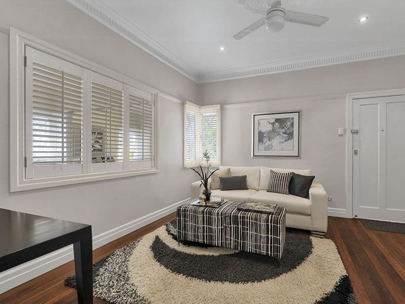 86 Moreton Street, New Farm QLD 4005, New Farm - Thumbnail 3