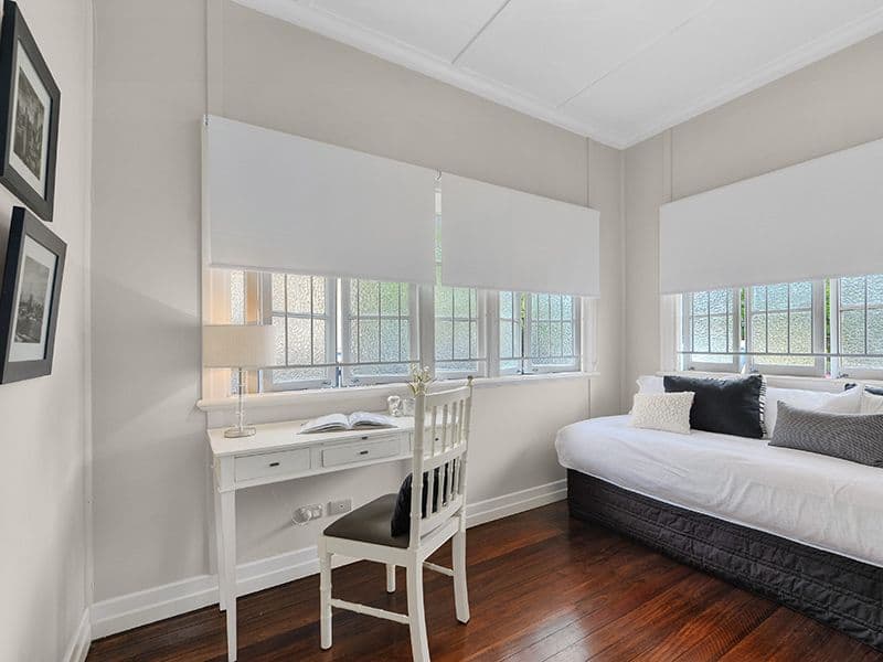 86 Moreton Street, New Farm QLD 4005, New Farm - Thumbnail 6