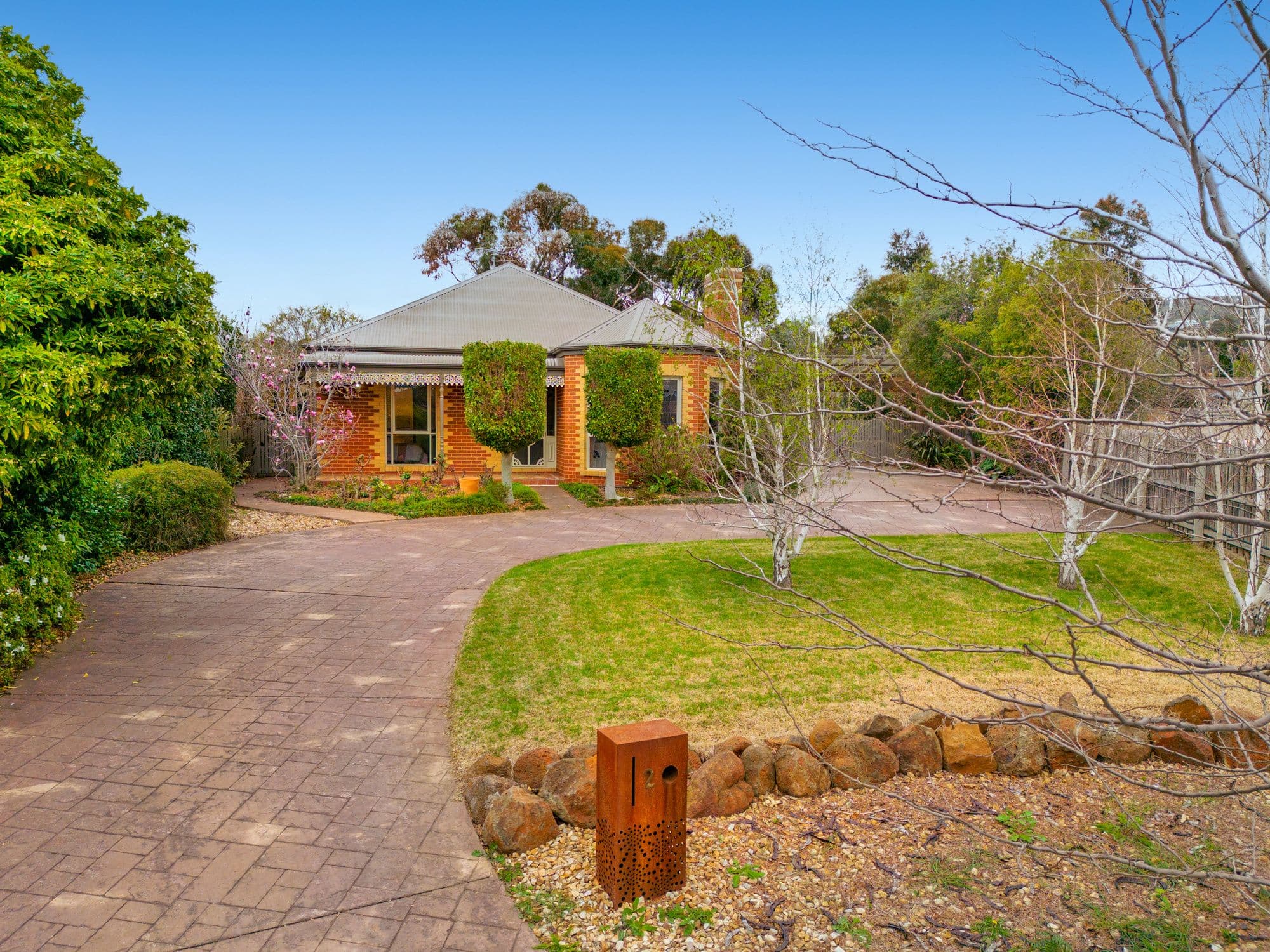 2 Lane Court, Darley VIC 3340, Darley - Image 1