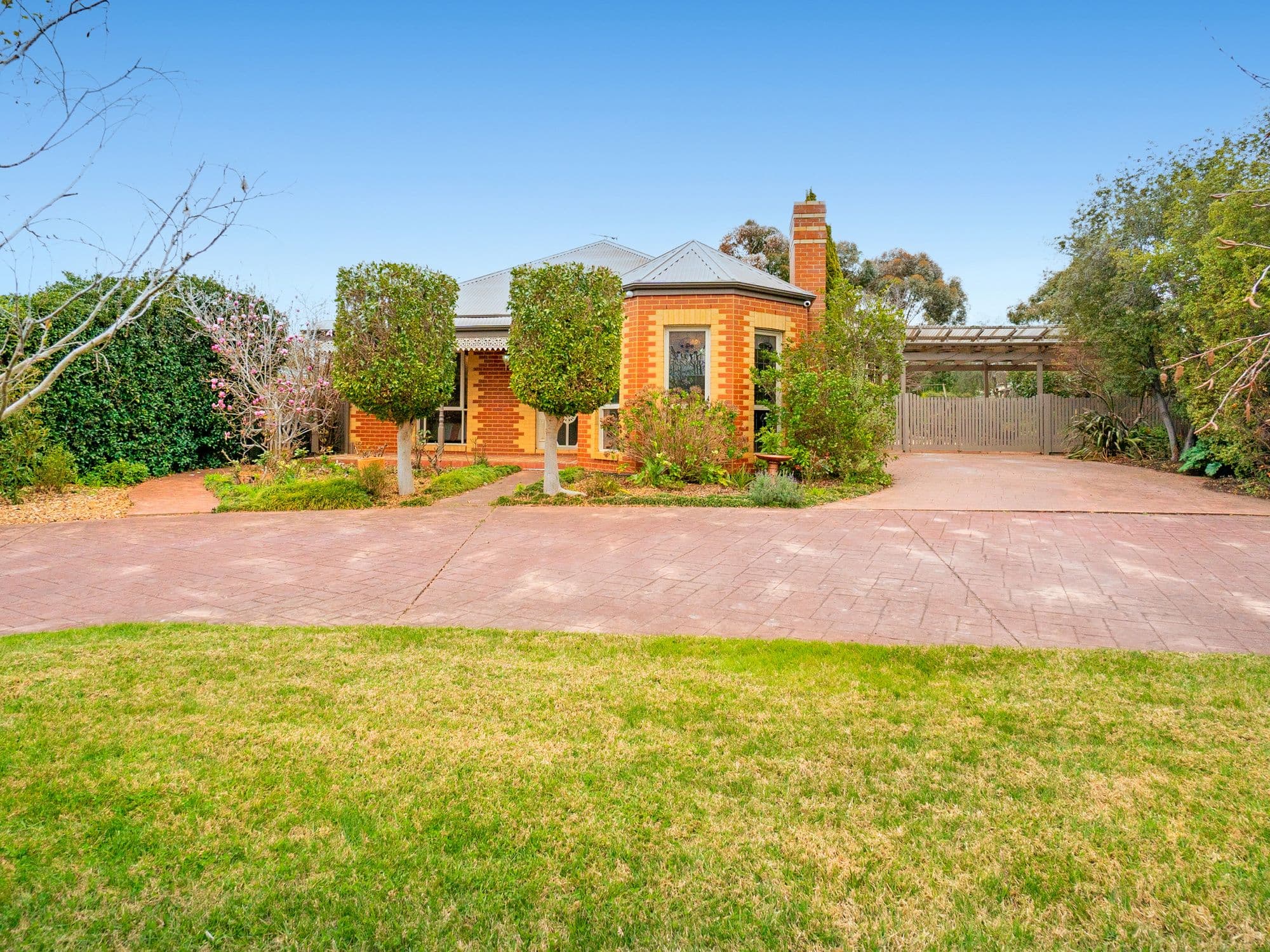 2 Lane Court, Darley VIC 3340, Darley - Thumbnail 3