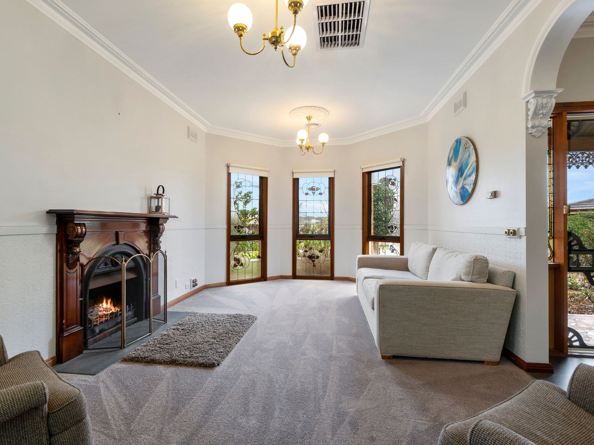 2 Lane Court, Darley VIC 3340, Darley - Thumbnail 4