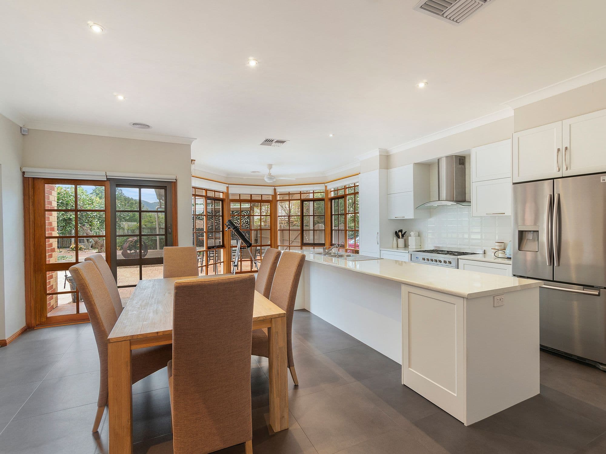 2 Lane Court, Darley VIC 3340, Darley - Thumbnail 5