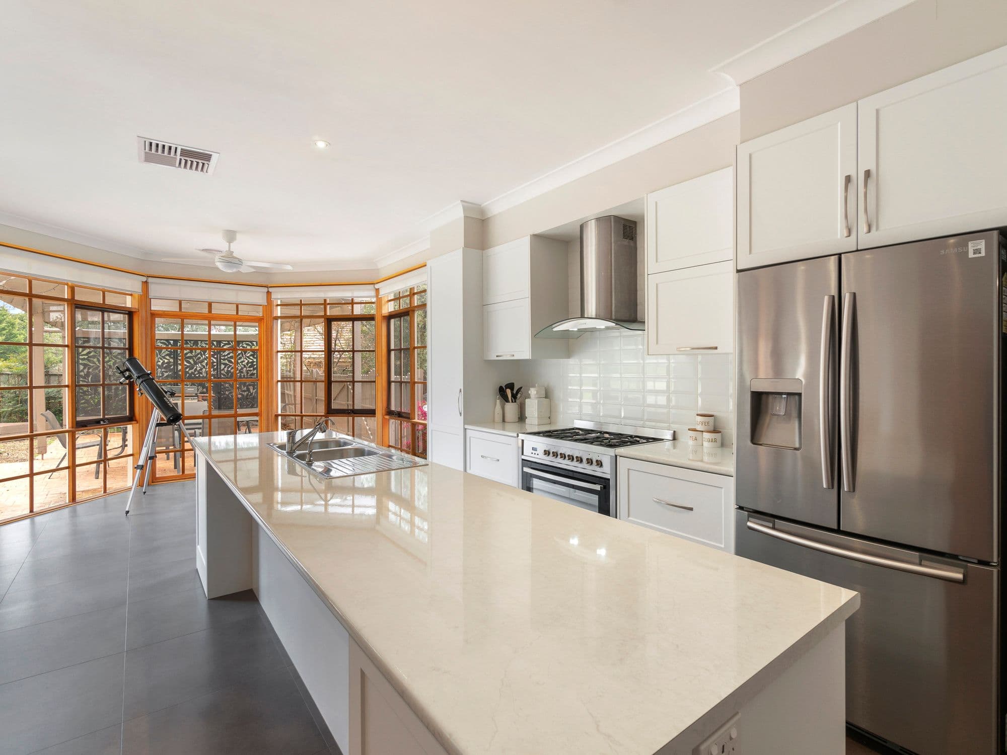 2 Lane Court, Darley VIC 3340, Darley - Thumbnail 6