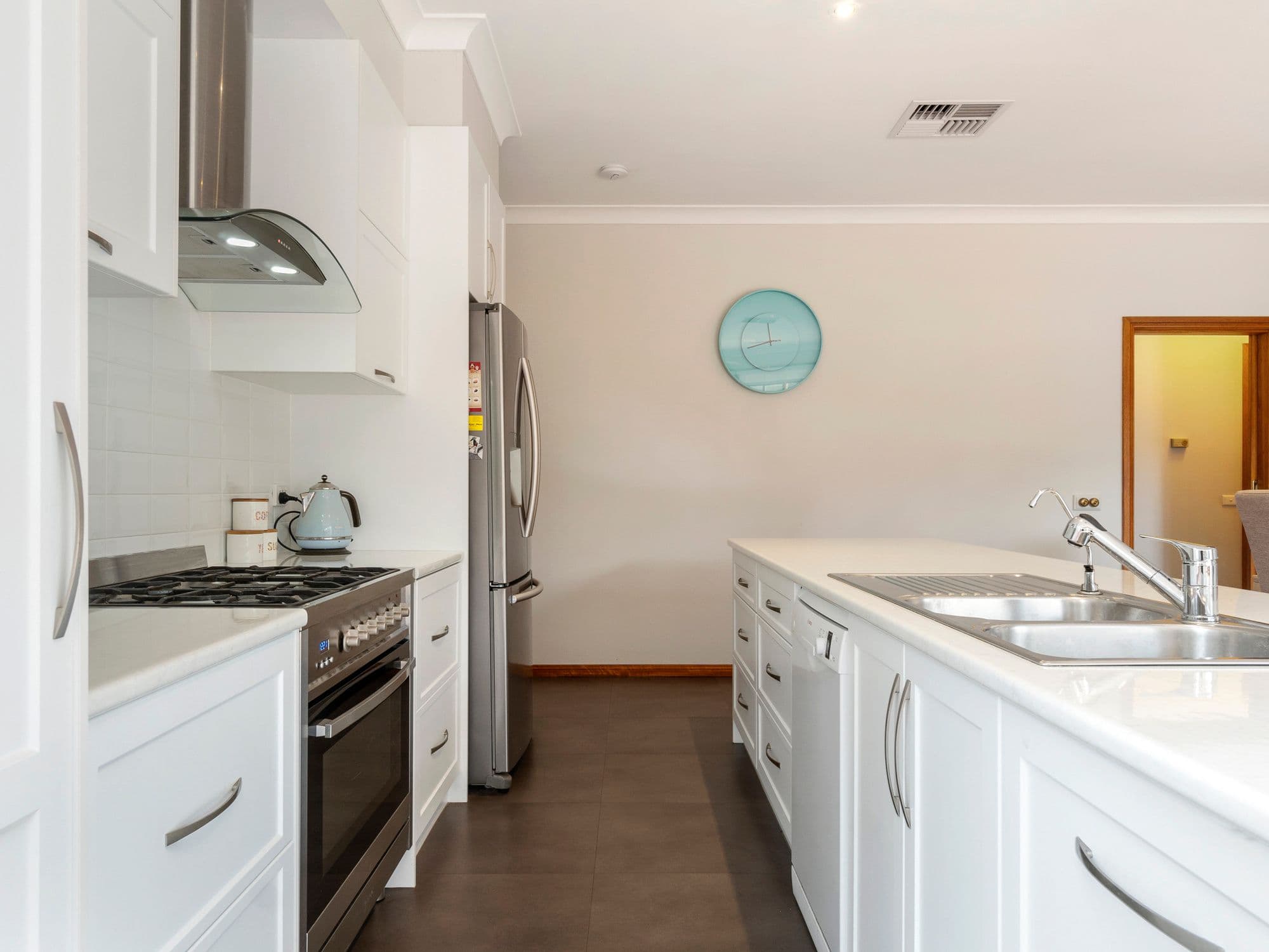 2 Lane Court, Darley VIC 3340, Darley - Thumbnail 7