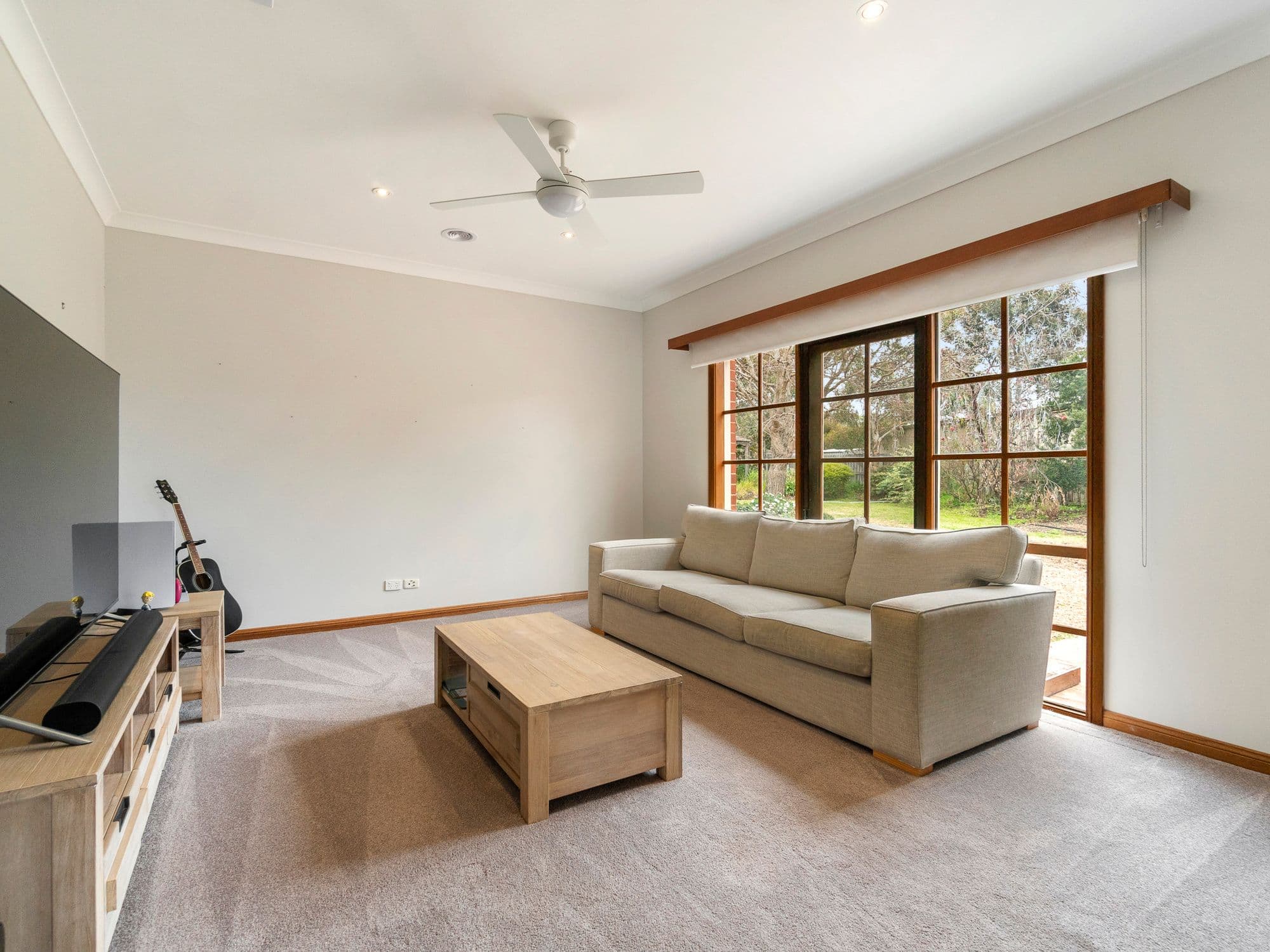 2 Lane Court, Darley VIC 3340, Darley - Thumbnail 8
