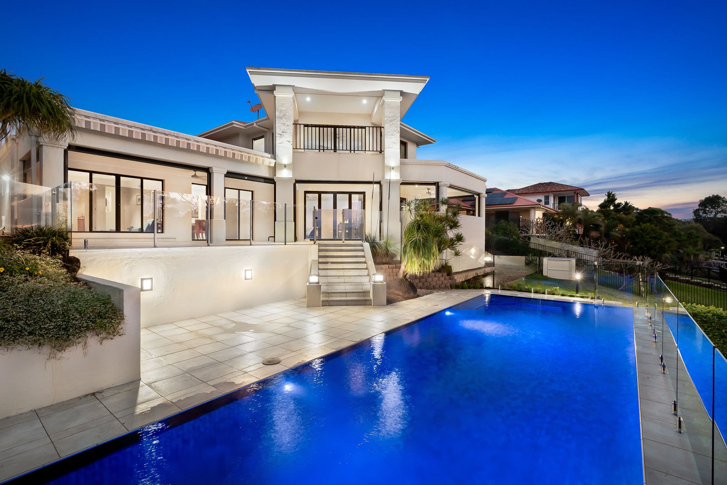 3139 Riverleigh Drive, Hope Island QLD 4212, Hope Island - Image 1