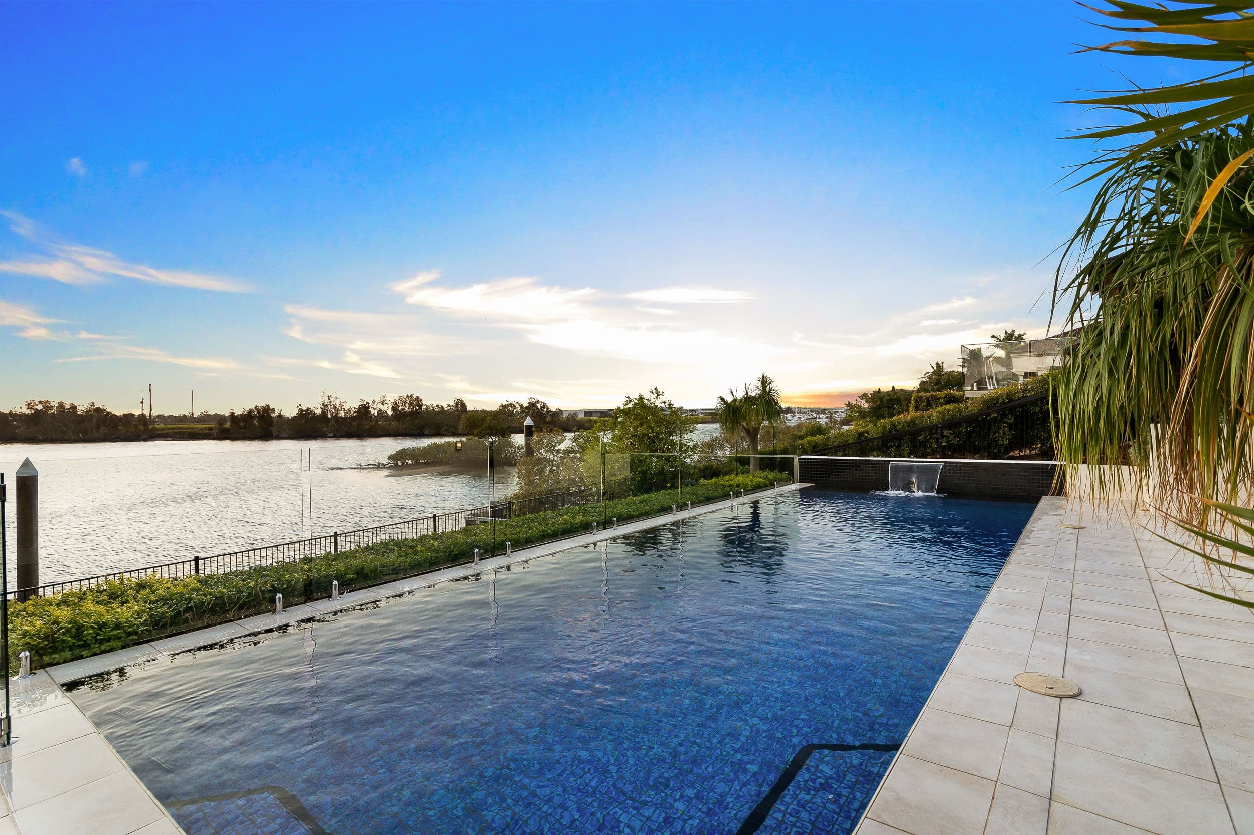 3139 Riverleigh Drive, Hope Island QLD 4212, Hope Island - Thumbnail 3