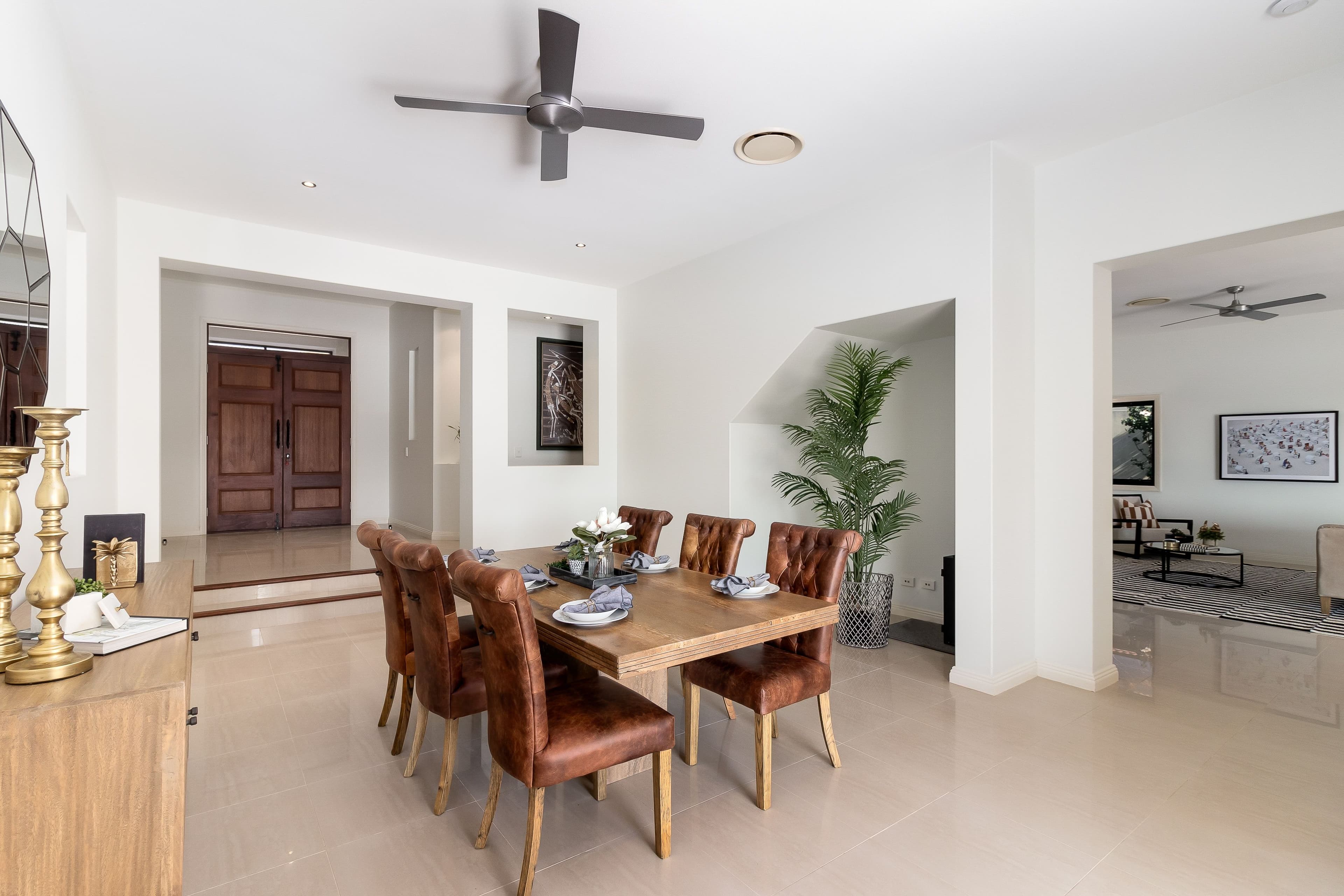 3139 Riverleigh Drive, Hope Island QLD 4212, Hope Island - Thumbnail 4