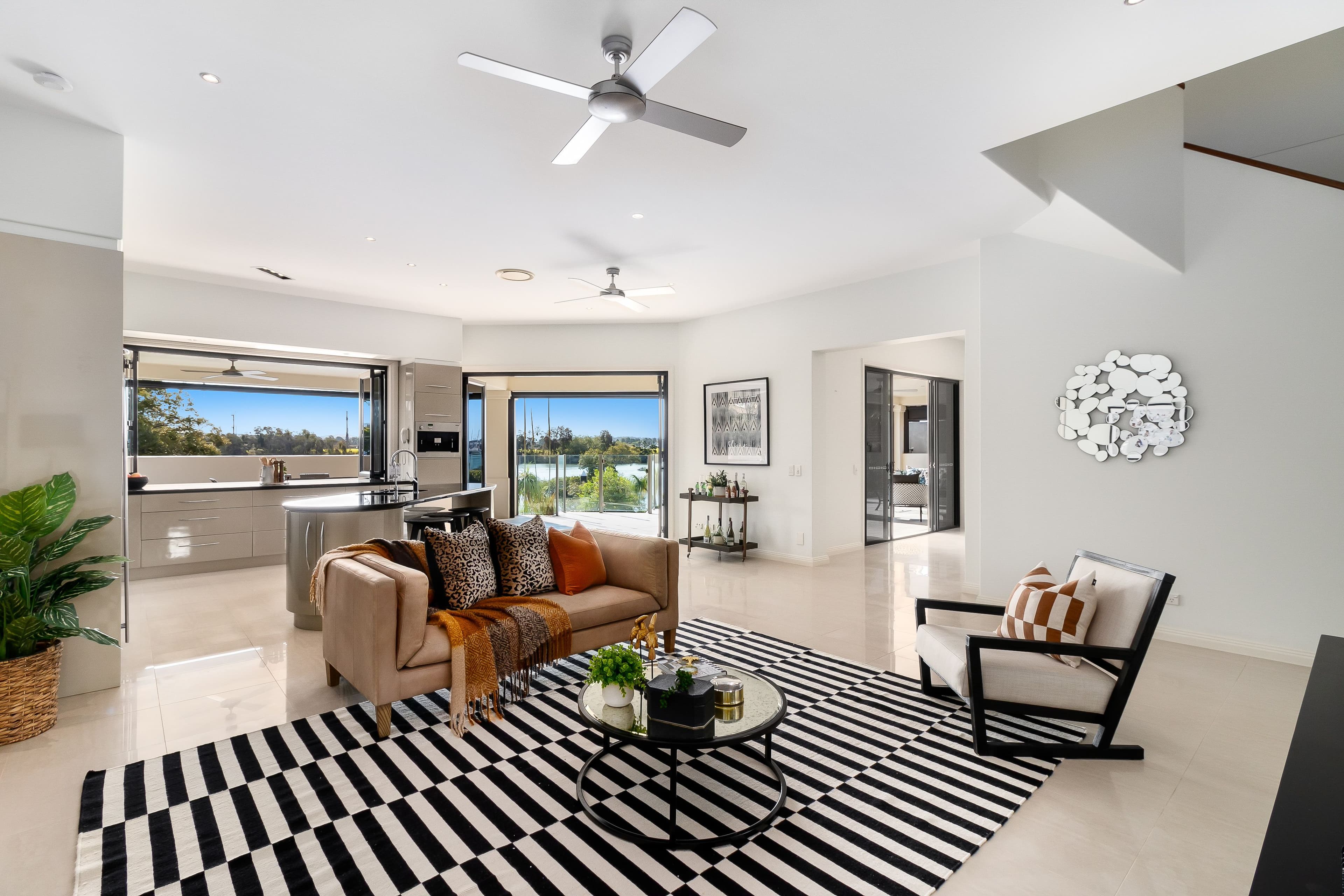 3139 Riverleigh Drive, Hope Island QLD 4212, Hope Island - Thumbnail 8