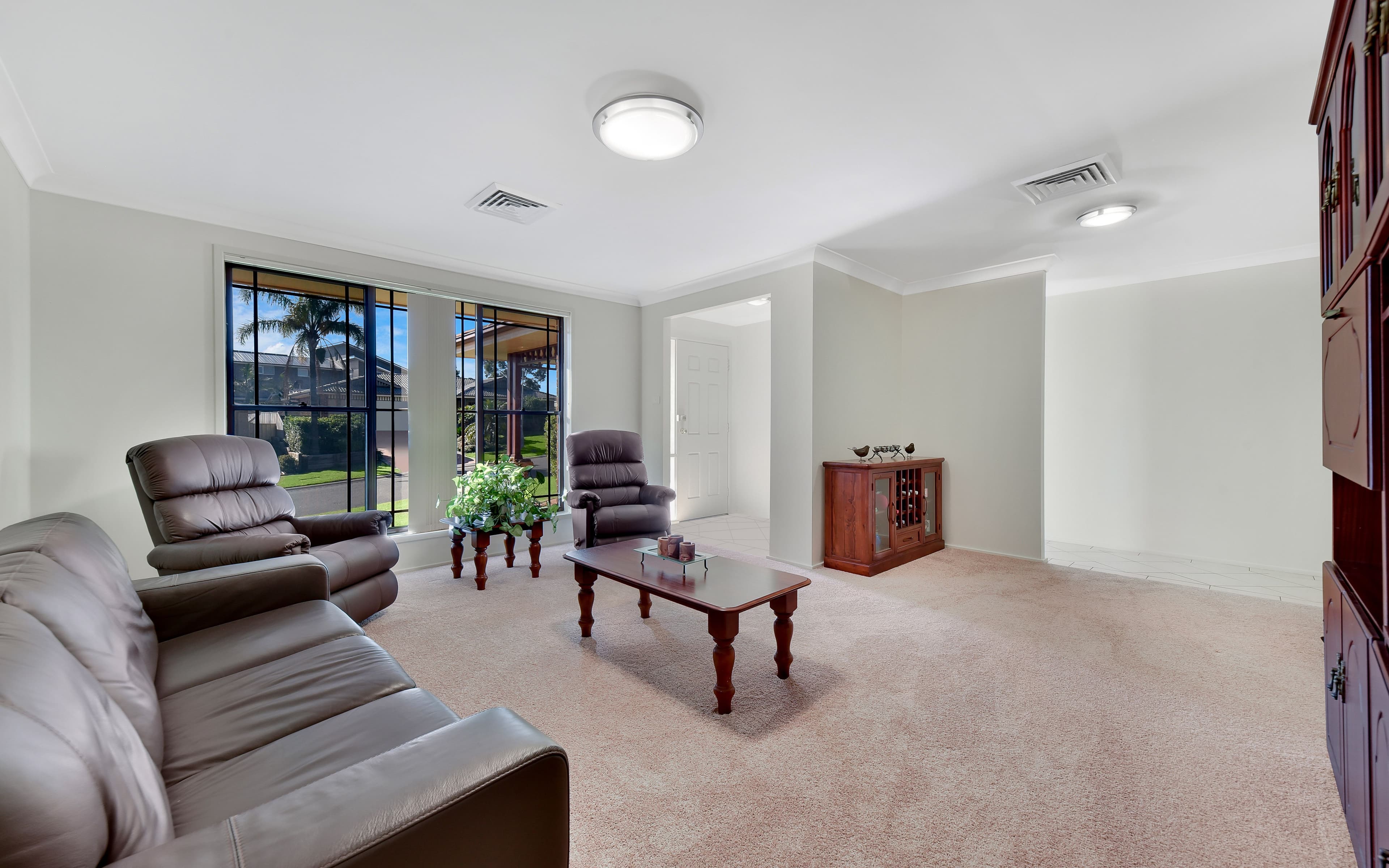 12 Alligator Place, Kearns NSW 2558, Kearns - Thumbnail 2