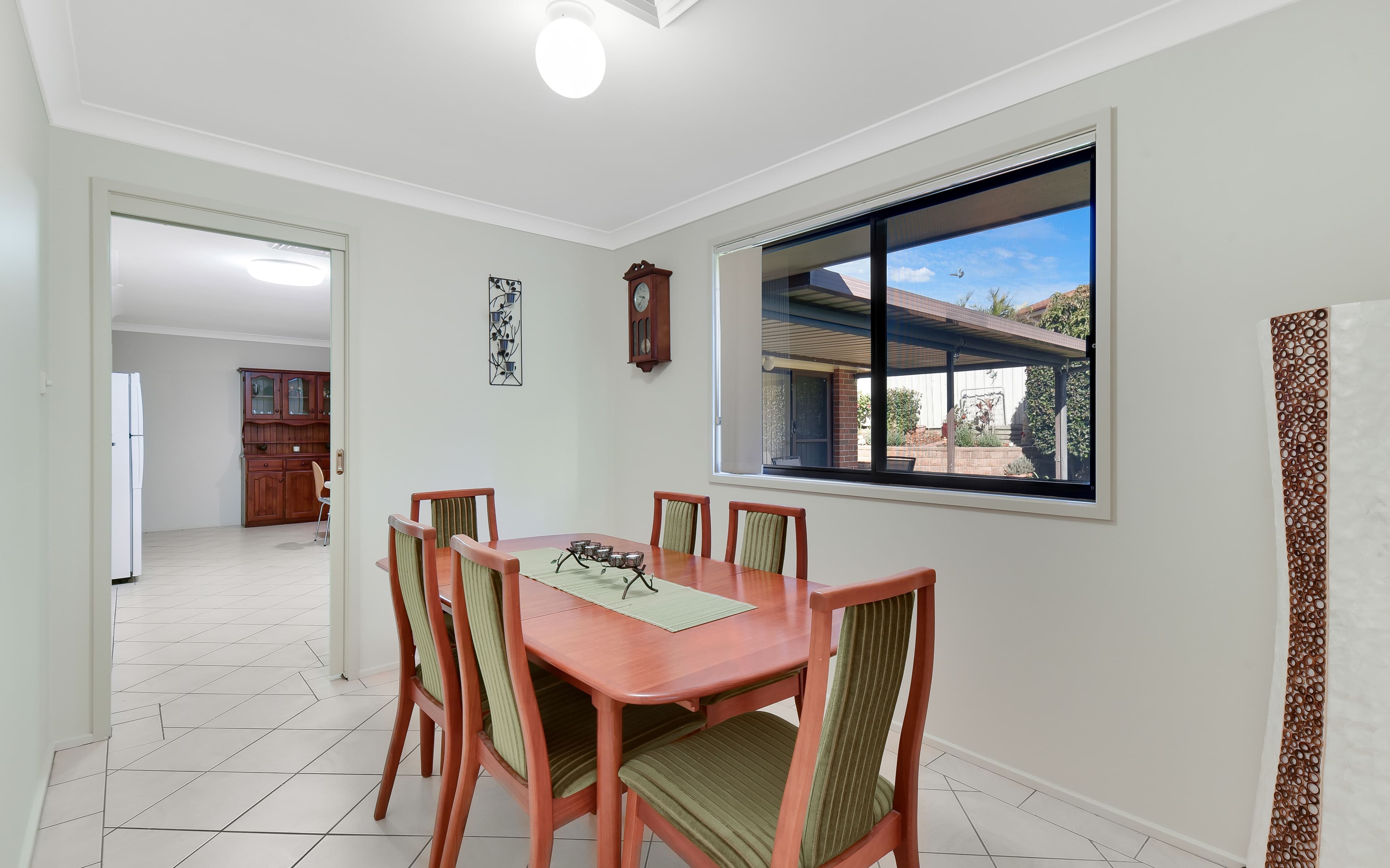 12 Alligator Place, Kearns NSW 2558, Kearns - Thumbnail 3