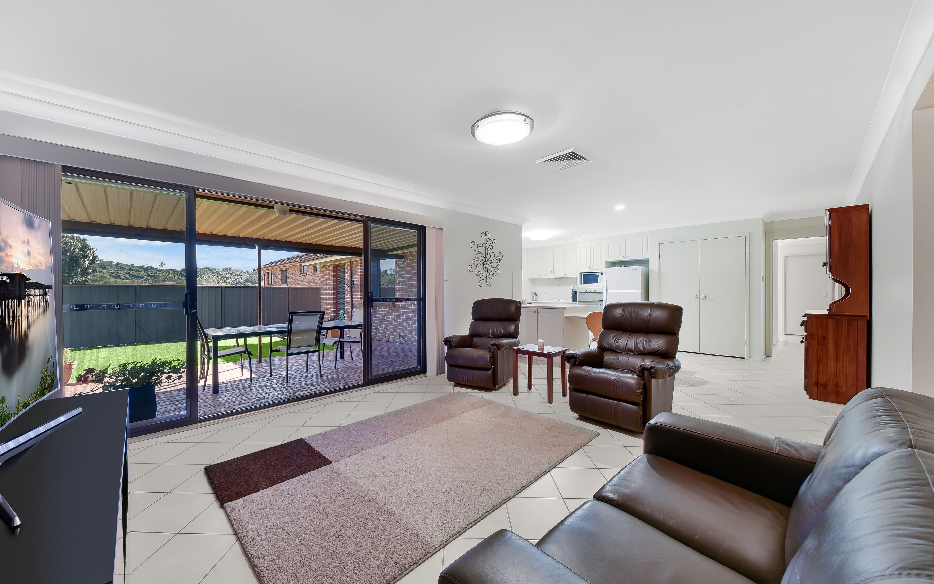 12 Alligator Place, Kearns NSW 2558, Kearns - Thumbnail 4