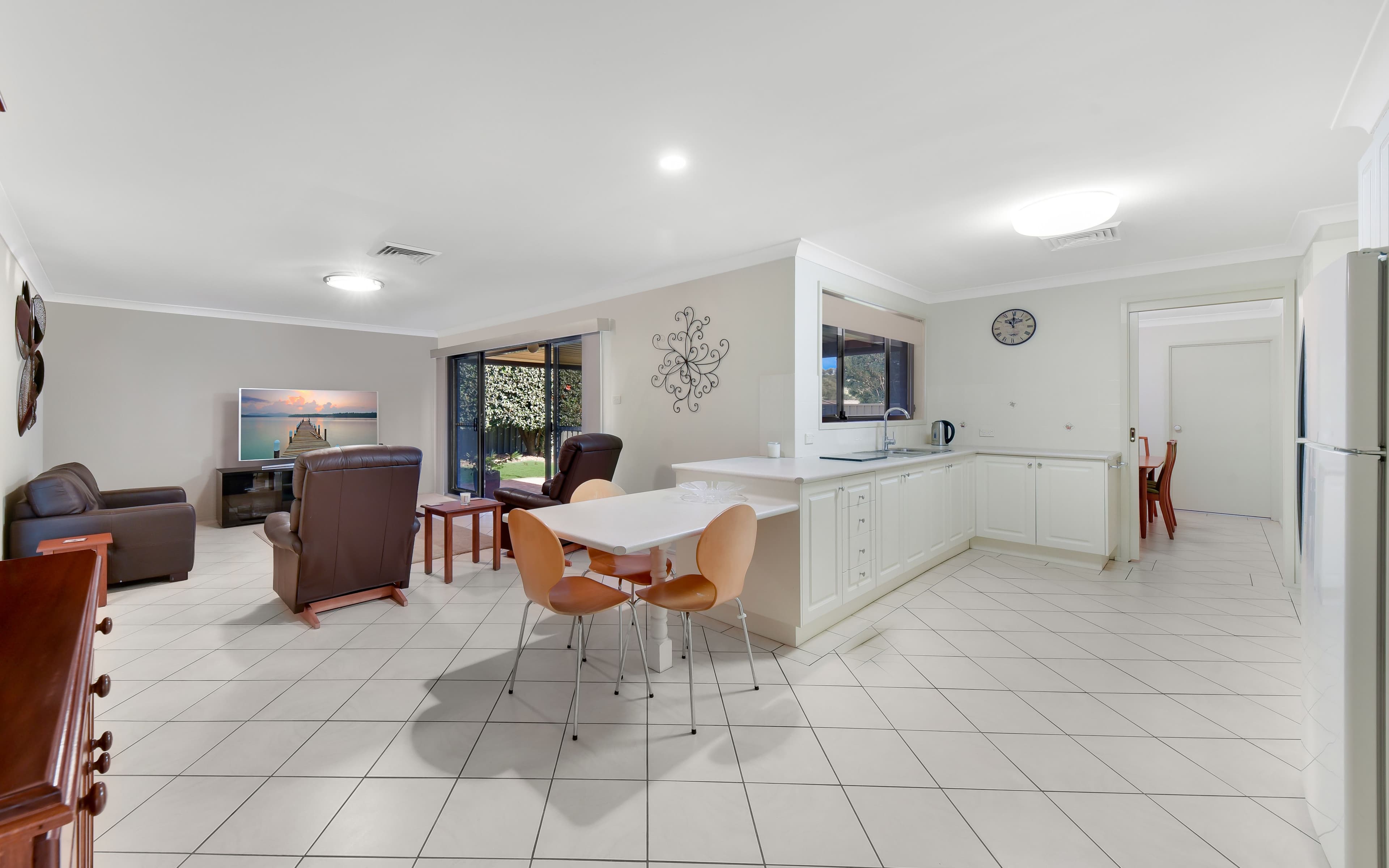 12 Alligator Place, Kearns NSW 2558, Kearns - Thumbnail 5