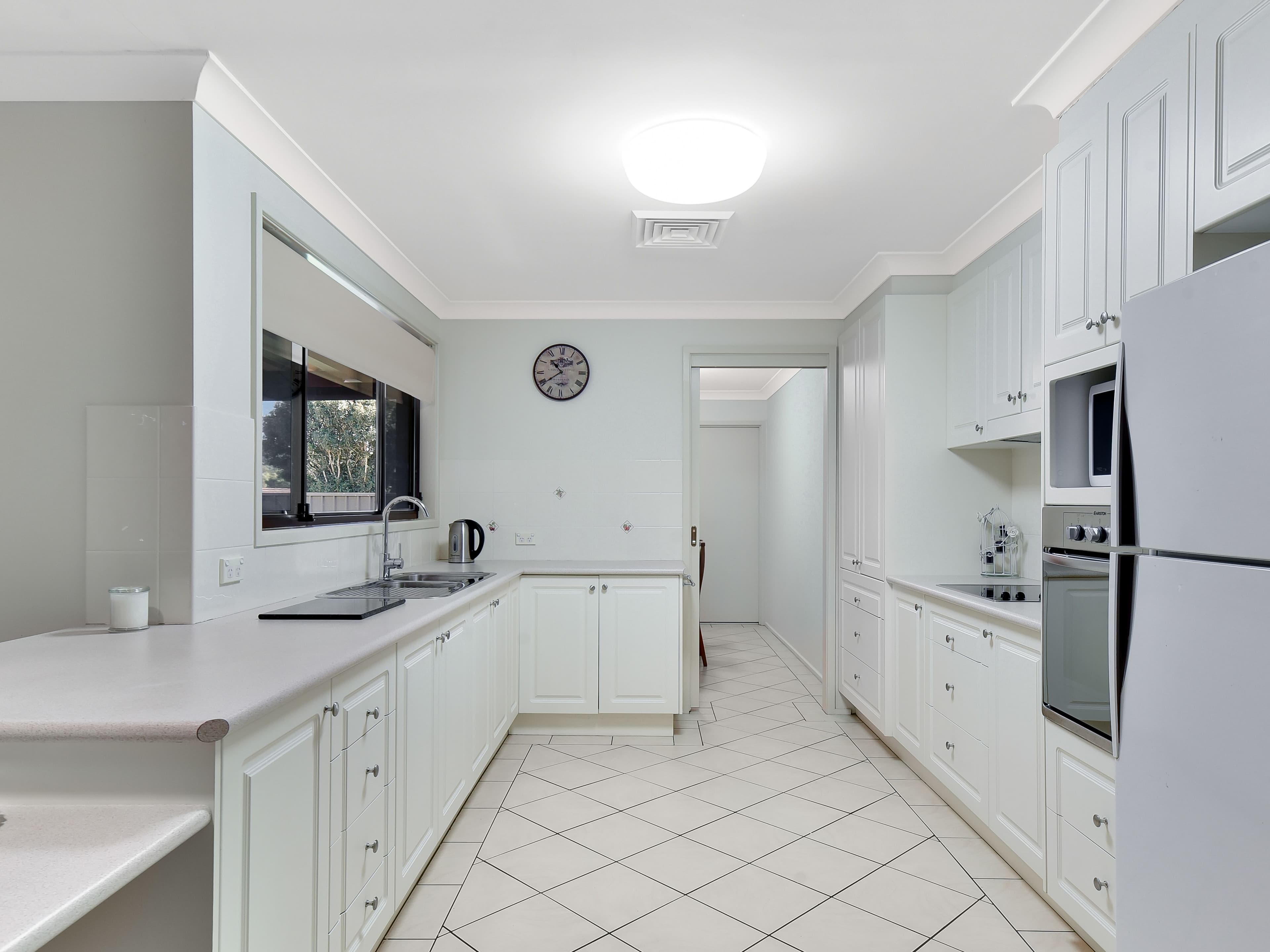12 Alligator Place, Kearns NSW 2558, Kearns - Thumbnail 6