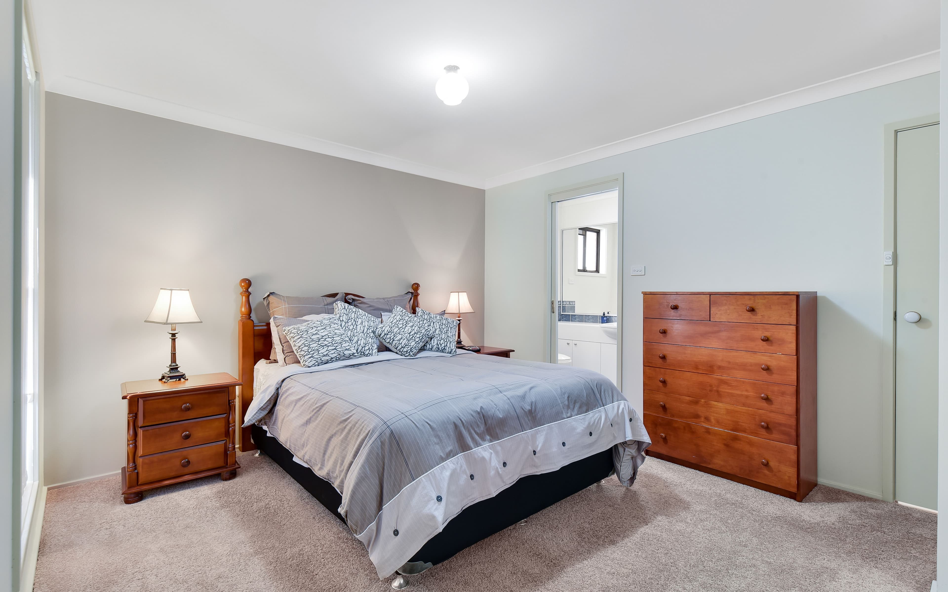 12 Alligator Place, Kearns NSW 2558, Kearns - Thumbnail 7