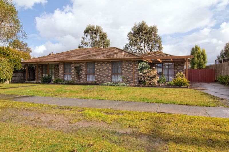 94 Graf Road, SOMERVILLE VIC 3912, Somerville - Image 1
