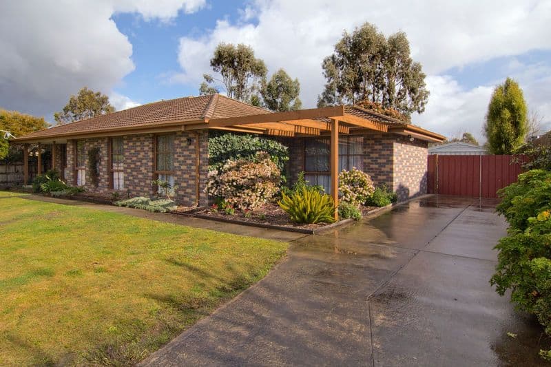 94 Graf Road, SOMERVILLE VIC 3912, Somerville - Thumbnail 2