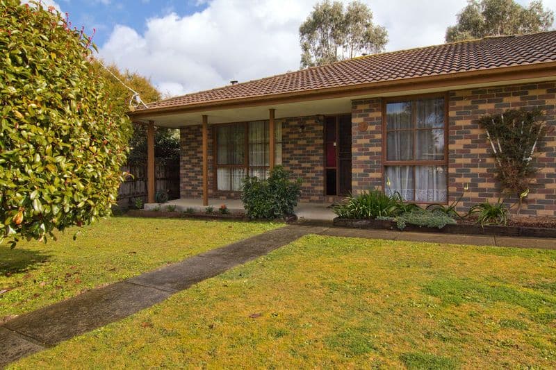 94 Graf Road, SOMERVILLE VIC 3912, Somerville - Thumbnail 3