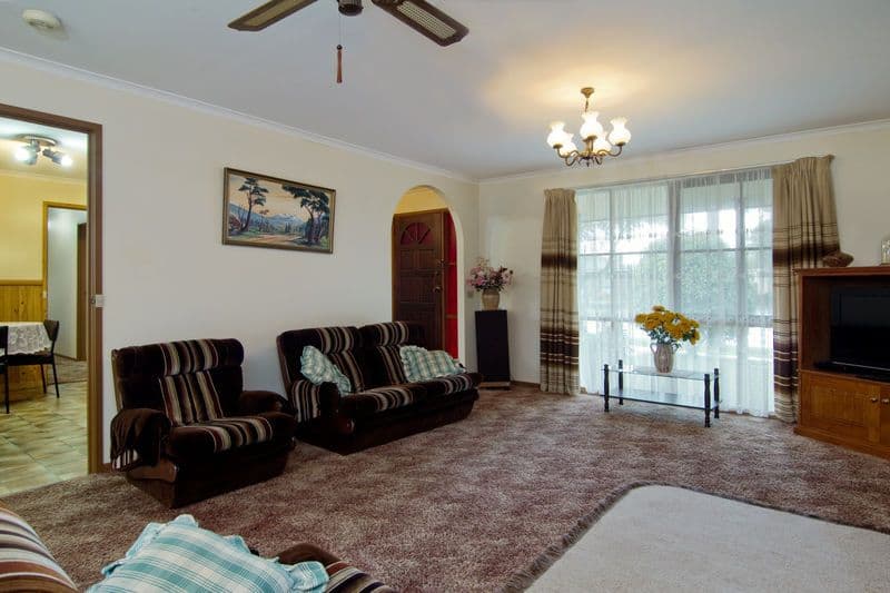 94 Graf Road, SOMERVILLE VIC 3912, Somerville - Thumbnail 6