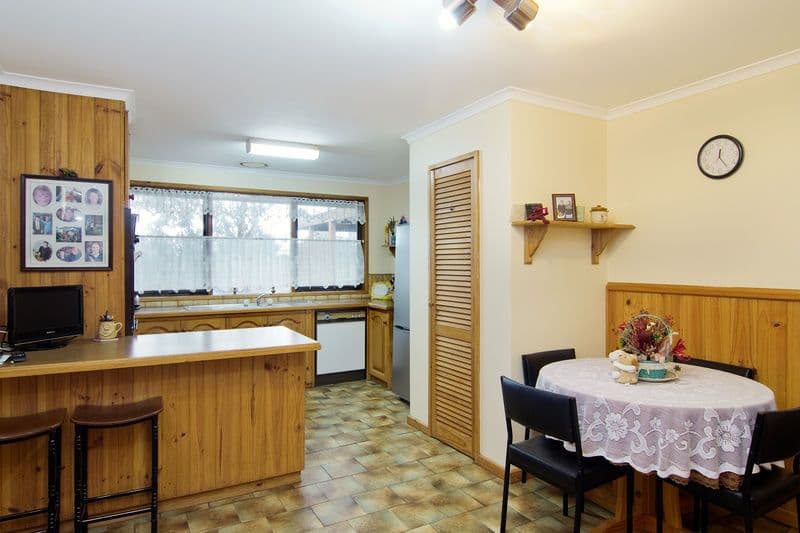 94 Graf Road, SOMERVILLE VIC 3912, Somerville - Thumbnail 7