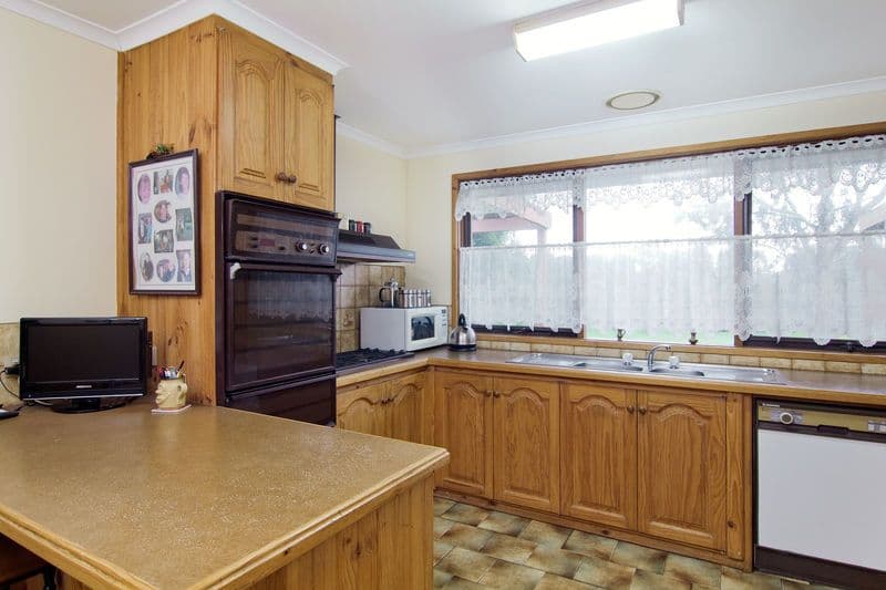94 Graf Road, SOMERVILLE VIC 3912, Somerville - Thumbnail 8