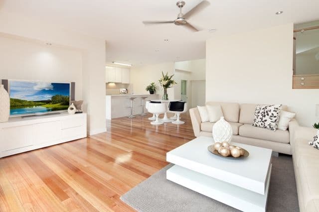 97 Sylvan Road, TOOWONG QLD 4066, Toowong - Image 1