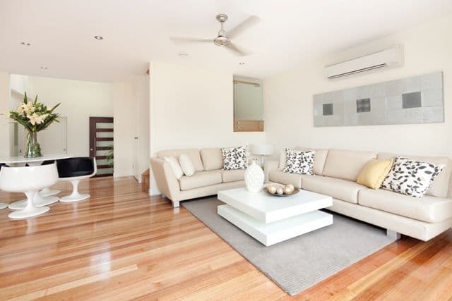 97 Sylvan Road, TOOWONG QLD 4066, Toowong - Thumbnail 2