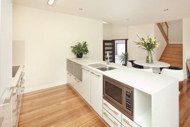 97 Sylvan Road, TOOWONG QLD 4066, Toowong - Thumbnail 3