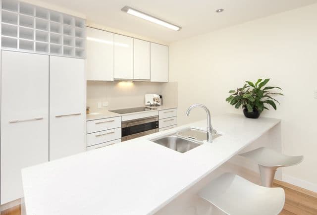 97 Sylvan Road, TOOWONG QLD 4066, Toowong - Thumbnail 4