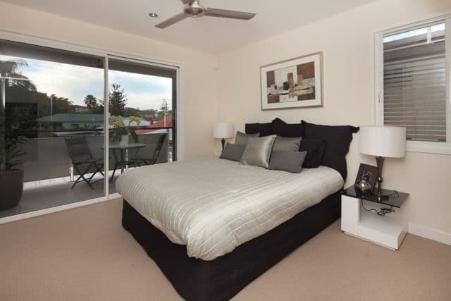 97 Sylvan Road, TOOWONG QLD 4066, Toowong - Thumbnail 5