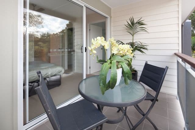 97 Sylvan Road, TOOWONG QLD 4066, Toowong - Thumbnail 6