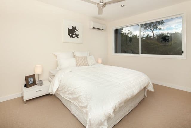 97 Sylvan Road, TOOWONG QLD 4066, Toowong - Thumbnail 7