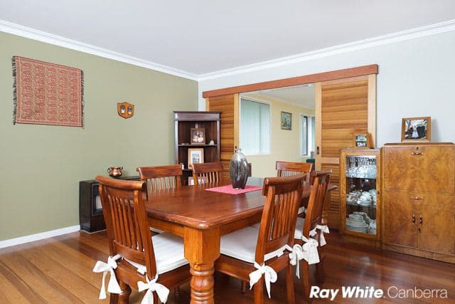 6 Kruse Place, MELBA ACT 2615, Melba - Thumbnail 3