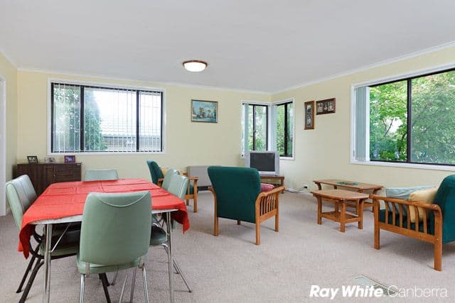 6 Kruse Place, MELBA ACT 2615, Melba - Thumbnail 4