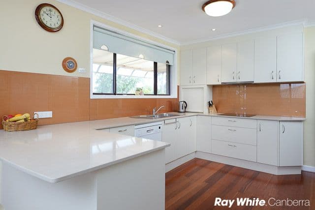 6 Kruse Place, MELBA ACT 2615, Melba - Thumbnail 5