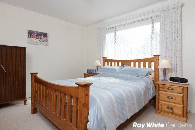 6 Kruse Place, MELBA ACT 2615, Melba - Thumbnail 6