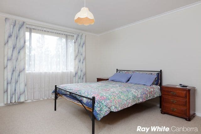 6 Kruse Place, MELBA ACT 2615, Melba - Thumbnail 7