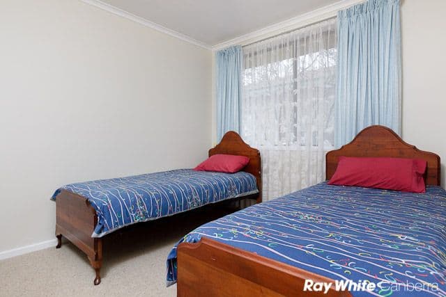 6 Kruse Place, MELBA ACT 2615, Melba - Thumbnail 8
