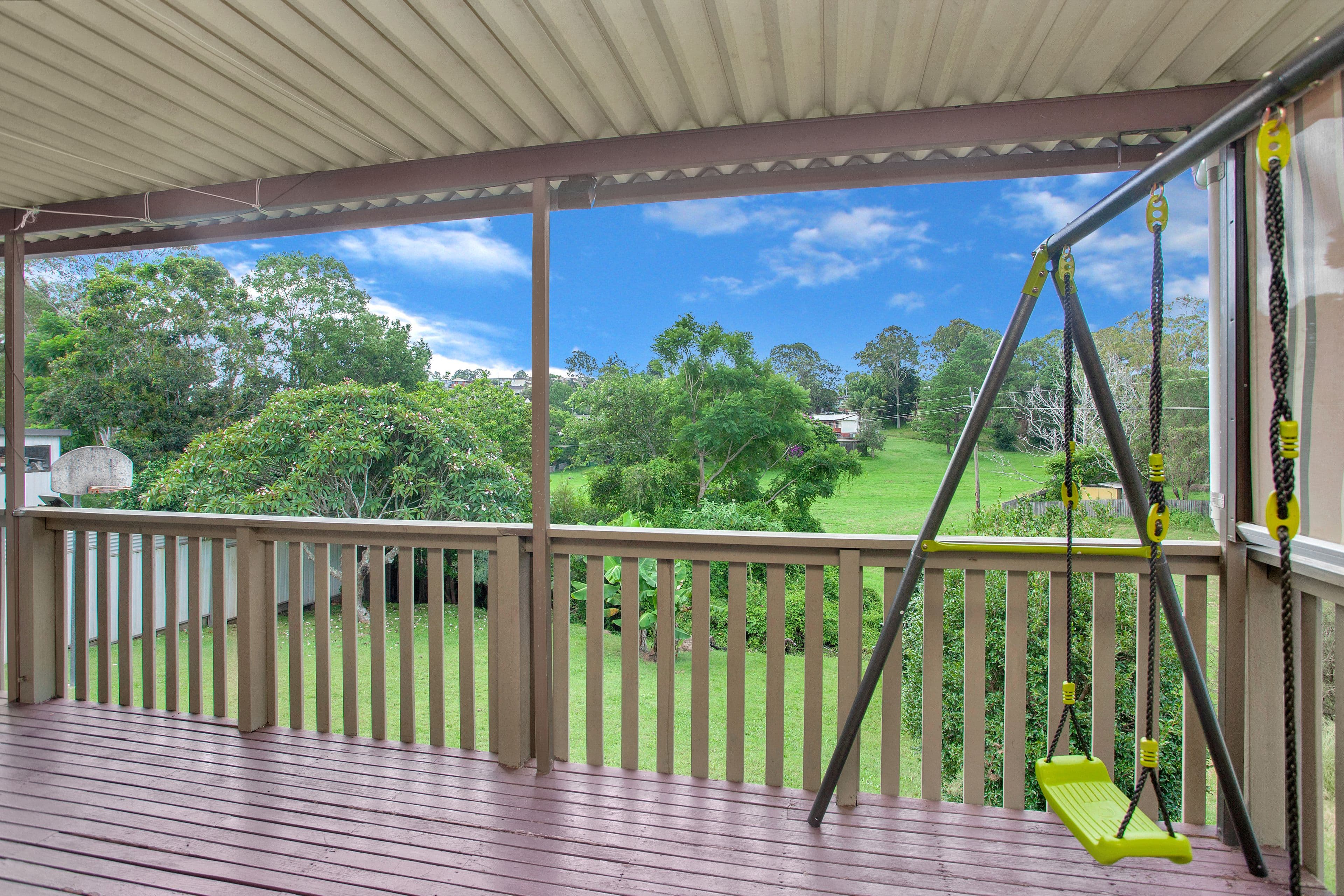 27 Bayview Crescent, Taree NSW 2430, Taree - Thumbnail 2