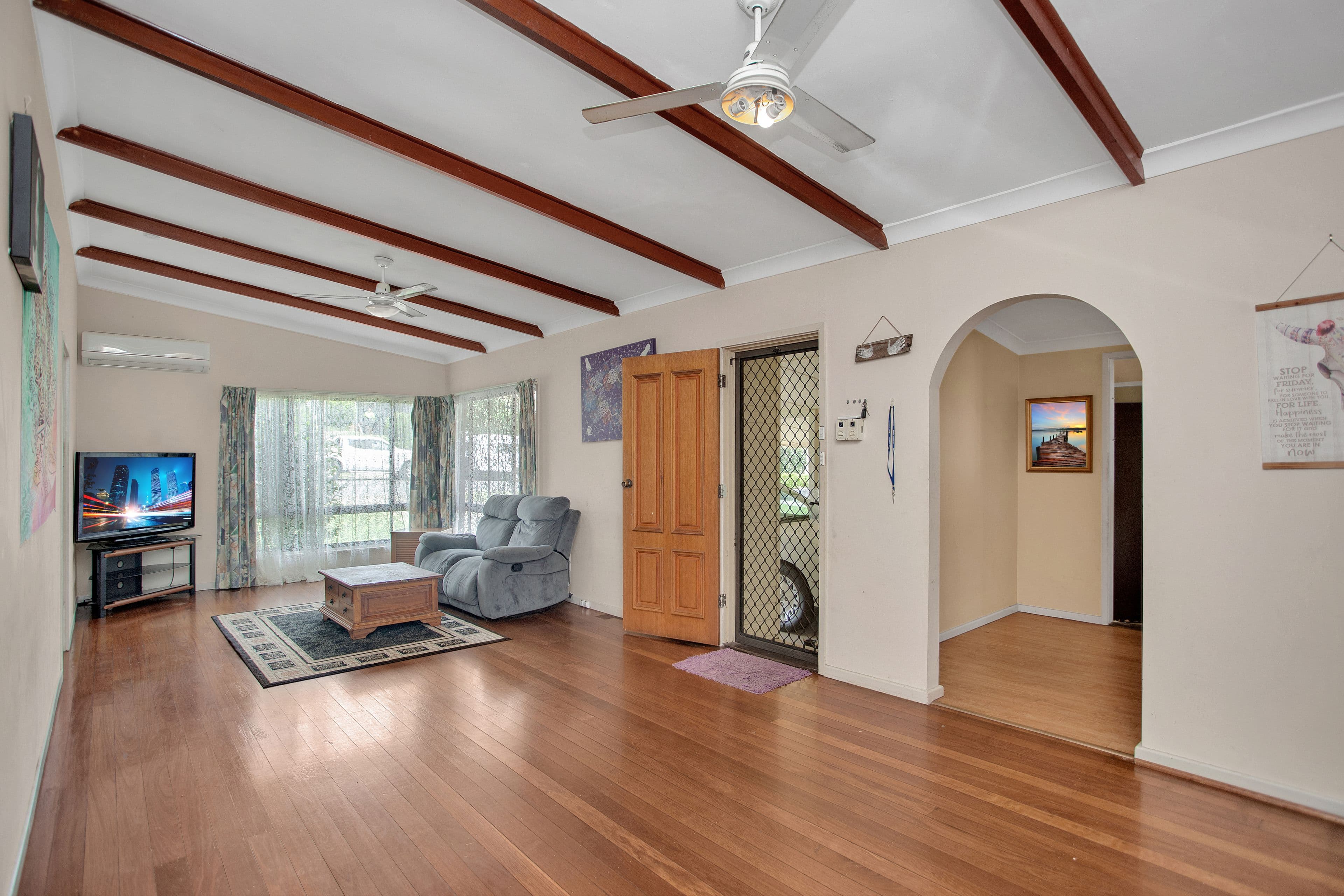 27 Bayview Crescent, Taree NSW 2430, Taree - Thumbnail 3